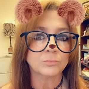 Meet your Posher, Trisha